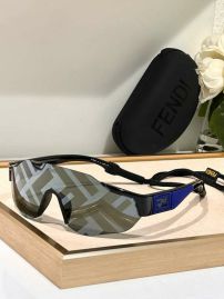 Picture of Fendi Sunglasses _SKUfw55791388fw